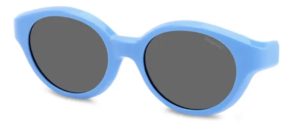 POLAROID KIDS PLD K007 CL-ON MVU
