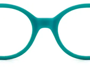 POLAROID KIDS PLD K007 DLD