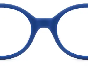 POLAROID KIDS PLD K007 FLL