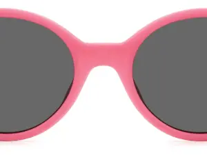 POLAROID KIDS PLD K007/S MU1