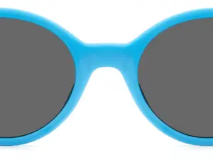 POLAROID KIDS PLD K007/S MVU