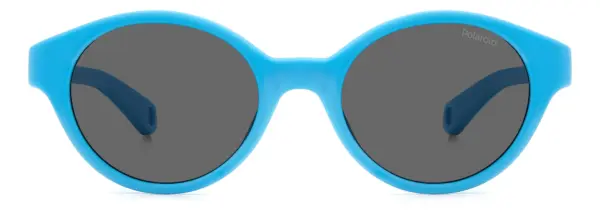 POLAROID KIDS PLD K007/S MVU - Imagen 2