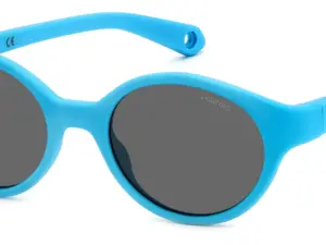 POLAROID KIDS PLD K007/S MVU