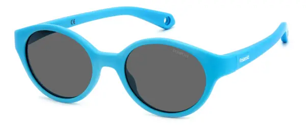 POLAROID KIDS PLD K007/S MVU