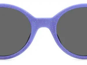 POLAROID KIDS PLD K007/S MW2