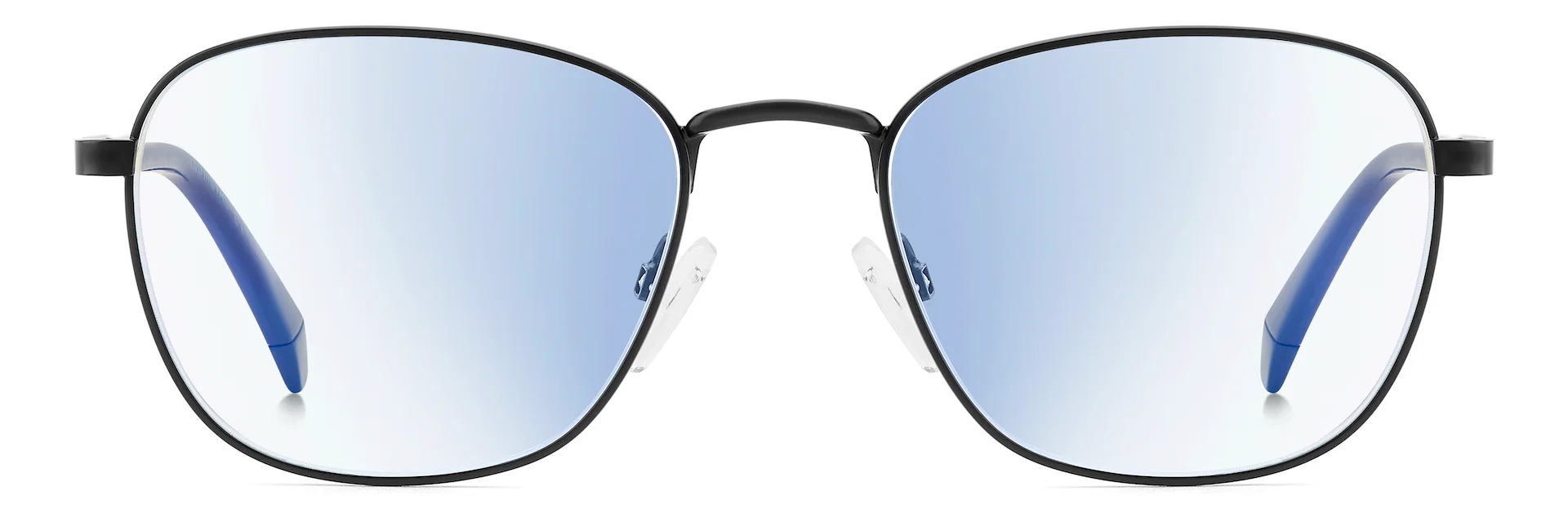 POLAROID PLD 0026/R/BB 003 - Imagen 2