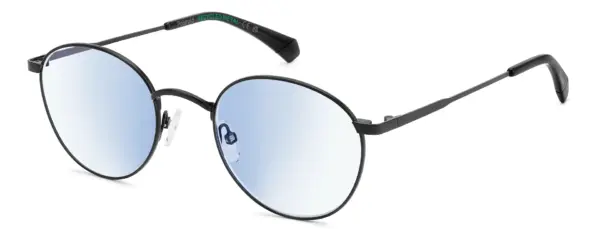 POLAROID PLD 0027/R/BB 003