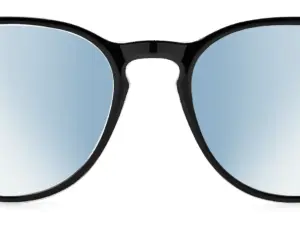 POLAROID PLD 0028/R/BB 7C5