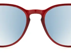 POLAROID PLD 0028/R/BB LHF