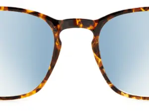 POLAROID PLD 0029/R/BB KRZ