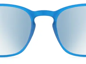 POLAROID PLD 0029/R/BB ZX9