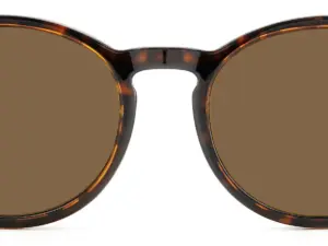 POLAROID PLD 0031/R/C 086