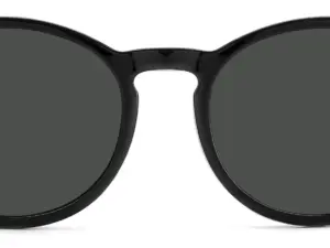 POLAROID PLD 0031/R/C 807