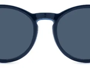 POLAROID PLD 0031/R/C WTA