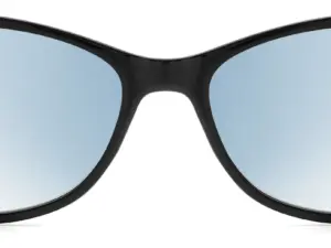 POLAROID PLD 0032/R/BB 807