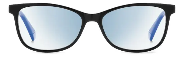 POLAROID PLD 0032/R/BB 807 - Imagen 2