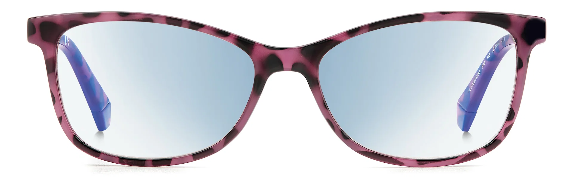 POLAROID PLD 0032/R/BB HT8 - Imagen 2