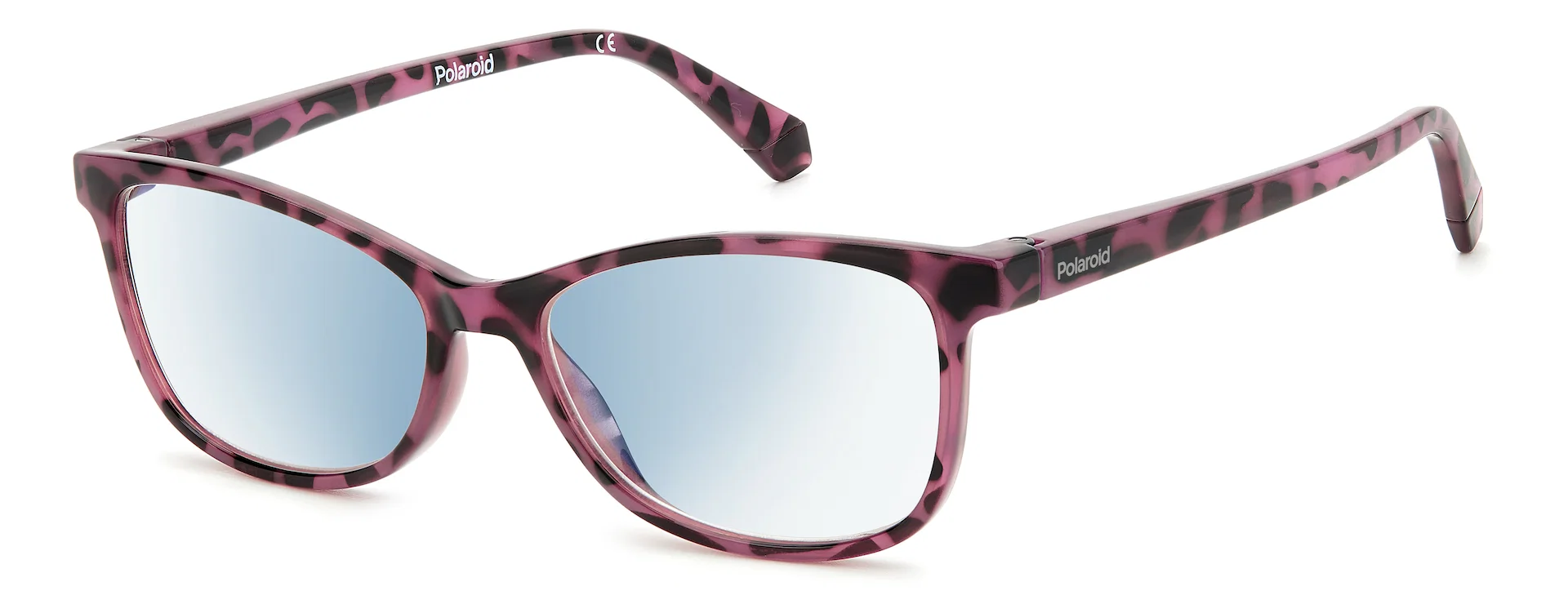 POLAROID PLD 0032/R/BB HT8