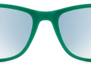 POLAROID PLD 0033/R/BB 1ED