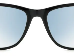 POLAROID PLD 0033/R/BB 807