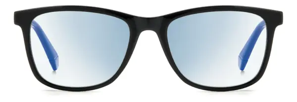POLAROID PLD 0033/R/BB 807 - Imagen 2