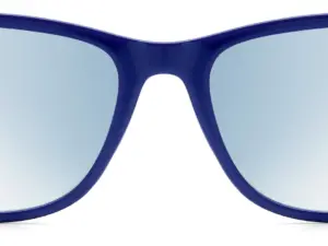 POLAROID PLD 0033/R/BB PJP