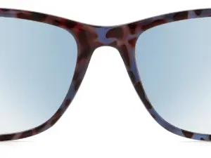 POLAROID PLD 0033/R/BB R8M