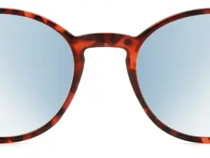 POLAROID PLD 0034/R/BB 0UC