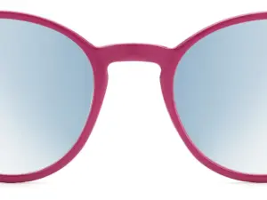 POLAROID PLD 0034/R/BB B3V