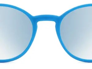 POLAROID PLD 0034/R/BB MVU