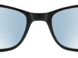 POLAROID PLD 0035/R/BB 807