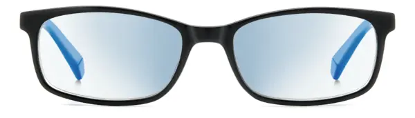POLAROID PLD 0035/R/BB 807 - Imagen 2