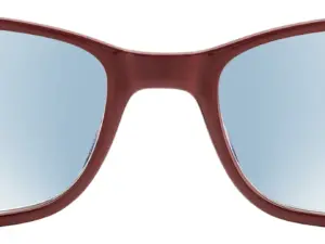 POLAROID PLD 0035/R/BB LHF