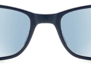 POLAROID PLD 0035/R/BB PJP