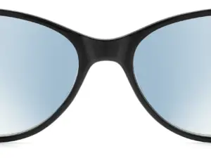 POLAROID PLD 0036/R/BB 807