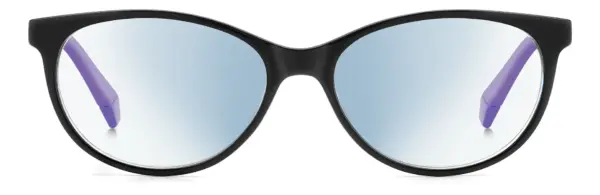 POLAROID PLD 0036/R/BB 807 - Imagen 2