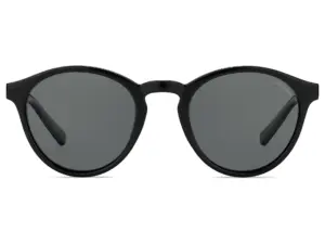 POLAROID PLD 1013/S D28