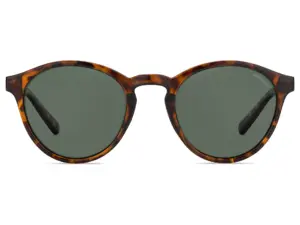 POLAROID PLD 1013/S V08