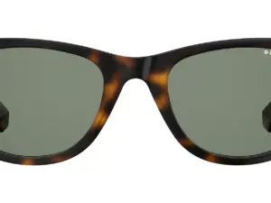 POLAROID PLD 1016/S/NEW 086