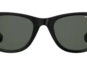 POLAROID PLD 1016/S/NEW 807