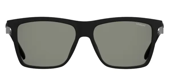 POLAROID PLD 2050/S 807 - Imagen 2