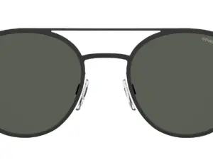 POLAROID PLD 2052/S 807