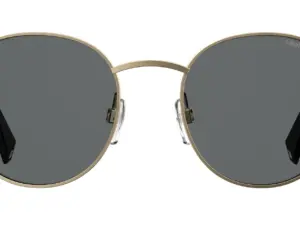 POLAROID PLD 2053/S 2F7