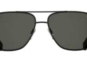 POLAROID PLD 2059/S 003