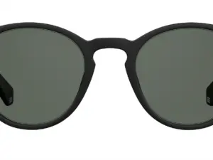 POLAROID PLD 2062/S 003