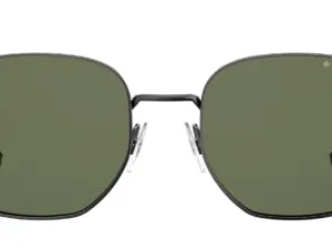 POLAROID PLD 2081/S/X KJ1