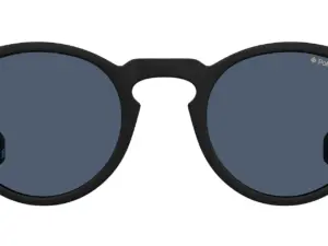 POLAROID PLD 2086/S 003