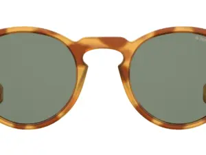 POLAROID PLD 2086/S 086