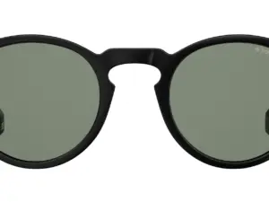 POLAROID PLD 2086/S 807