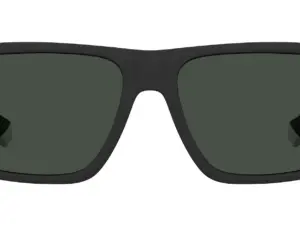 POLAROID PLD 2098/S 7ZJ